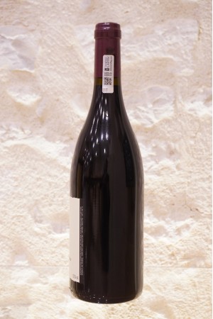 Domaine des Comtes Lafon Volnay 2022