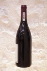 Domaine des Comtes Lafon Volnay 2022