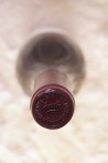 Domaine des Comtes Lafon Volnay 2022