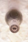 Domaine des Comtes Meursault-Porusots 1er Cru 2022
