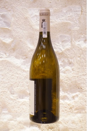 Domaine des Comtes Meursault-Porusots 1er Cru 2022