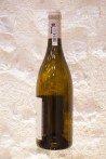 Domaine des Comtes Meursault-Porusots 1er Cru 2022