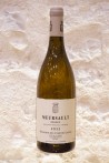 Domaine des Comtes Lafon Meursault-Désirée 2022