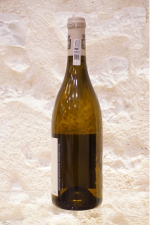 Domaine des Comtes Lafon Meursault-Désirée 2022