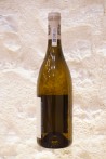 Domaine des Comtes Lafon Meursault-Désirée 2022