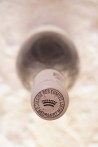 Domaine des Comtes Lafon Meursault-Désirée 2022