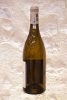 Domaine des Comtes Meursault-Genevrières 1er Cru 2022