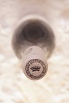 Domaine des Comtes Meursault-Genevrières 1er Cru 2022