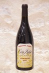 Domaine Jamet Côte-Rôtie "Côte Brune" 2010