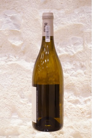 Domaine des Comtes Lafon Meursault 2022