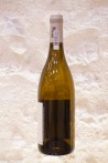 Domaine des Comtes Lafon Meursault 2022