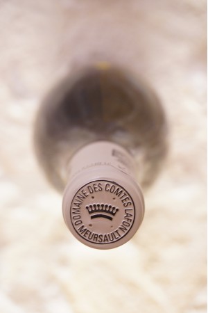 Domaine des Comtes Lafon Meursault 2022