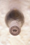 Domaine des Comtes Lafon Meursault 2022