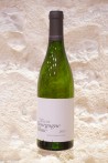 Domaine Roulot Bourgogne blanc 2017