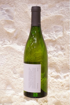 Domaine Roulot Bourgogne blanc 2017