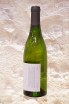 Domaine Roulot Bourgogne blanc 2017