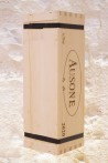 Château Ausone Saint-Emilion 1er Grand Cru Classé 2020