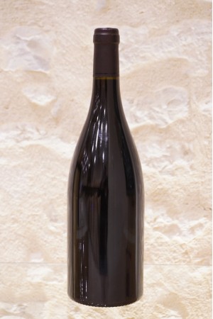 Domaine Jamet Côte-Rôtie "Côte Brune" 2010