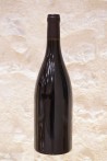 Domaine Jamet Côte-Rôtie "Côte Brune" 2010