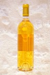 Château de Fargues Sauternes 1er Cru Classé 2011