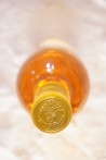 Château de Fargues Sauternes 1er Cru Classé 2011