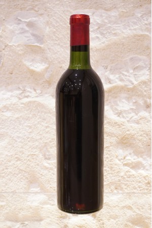 Petrus Pomerol 1960