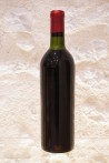 Petrus Pomerol 1960