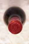 Petrus Pomerol 1960