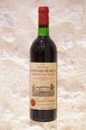 Château Grand-Corbin-Despagne Saint-Emilion Grand Cru Classé 1979
