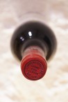 Château Dauzac Margaux 5e Cru Classé 1975