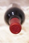 Mas Jullien Côteaux du Languedoc 2002