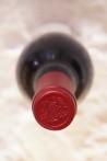 Mas Jullien Côteaux du Languedoc 2003