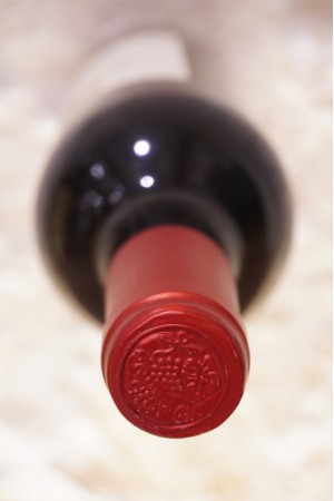 Mas Jullien Côteaux du Languedoc 2005