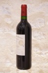 Château Cheval Blanc Saint-Emilion 1er Grand Cru Classé 1995