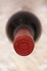 Château Cheval Blanc Saint-Emilion 1er Grand Cru Classé 1995