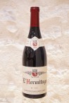 Domaine Jean-Louis Chave Hermitage 2016