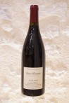 Emmanuel Rouget Vosne-Romanée 2021