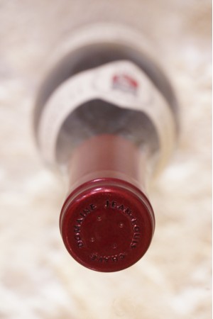 Domaine Jean-Louis Chave Hermitage 2016