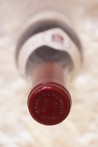 Domaine Jean-Louis Chave Hermitage 2016
