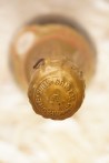 Cristal Roederer Champagne Brut 1966