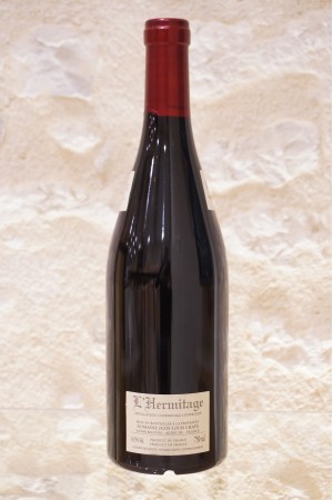 Domaine Jean-Louis Chave Hermitage 2016