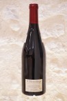 Domaine Jean-Louis Chave Hermitage 2016