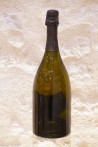 Dom Pérignon Vintage 1988