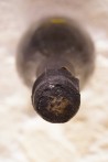 Dom Pérignon Vintage 1988