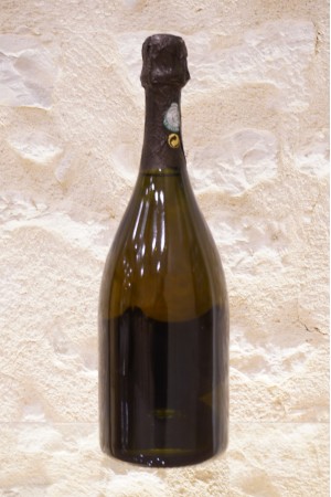 Dom Pérignon Vintage 1993