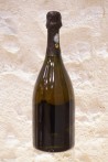 Dom Pérignon Vintage 1993