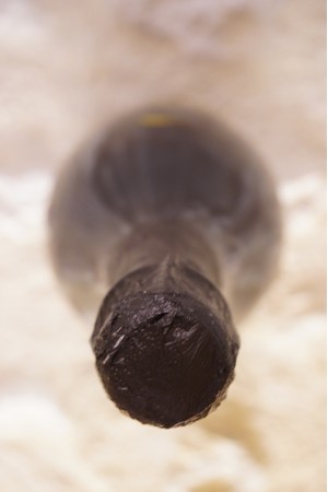 Dom Pérignon Vintage 1993