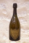 Dom Pérignon Vintage 1993
