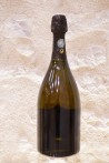 Dom Pérignon Vintage 1993