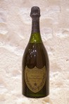 Dom Pérignon Vintage 1973
